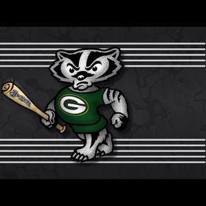 Meet your Posher, Todd